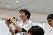 写真7