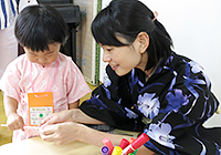 写真3