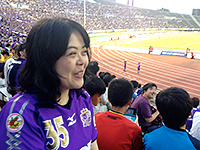 写真4