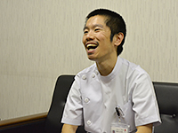 写真3