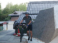 写真2