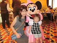 写真5-1