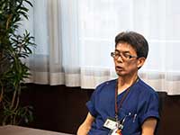 写真4