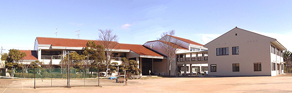 写真3