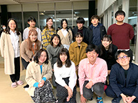 写真3