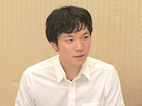 写真4