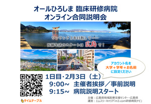 画面