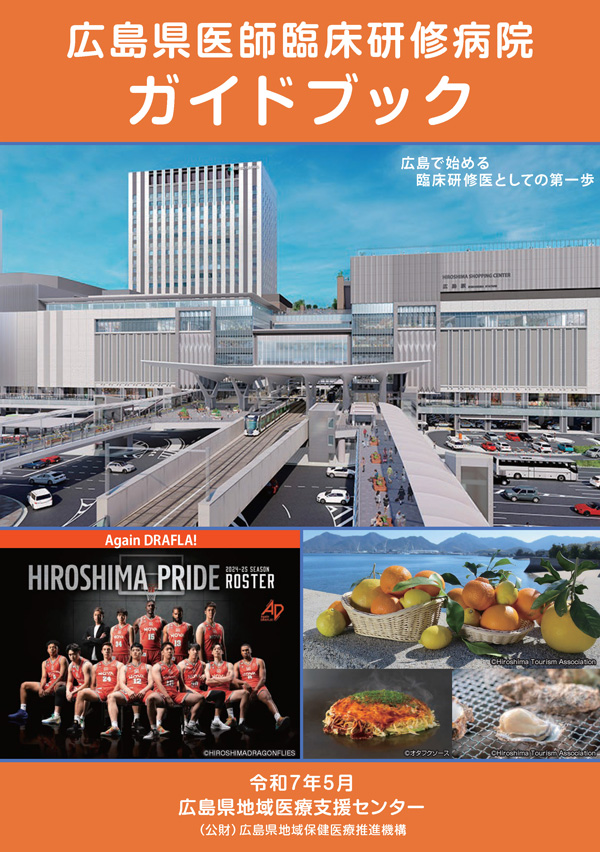 サンプル画像1