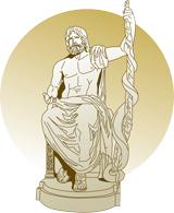 アスクレーピオス