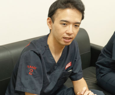 写真5-2