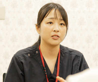 写真3-1-2